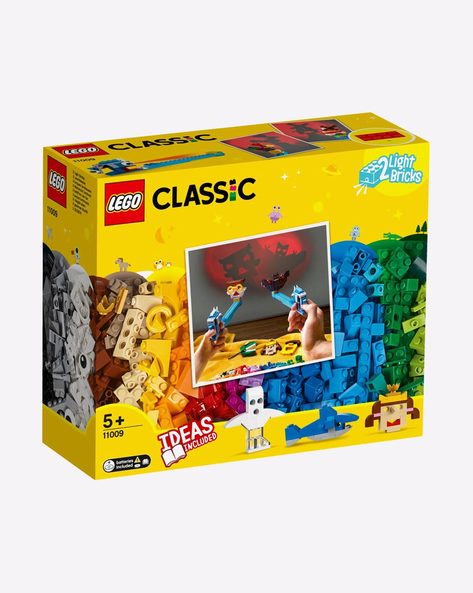 buy lego bricks