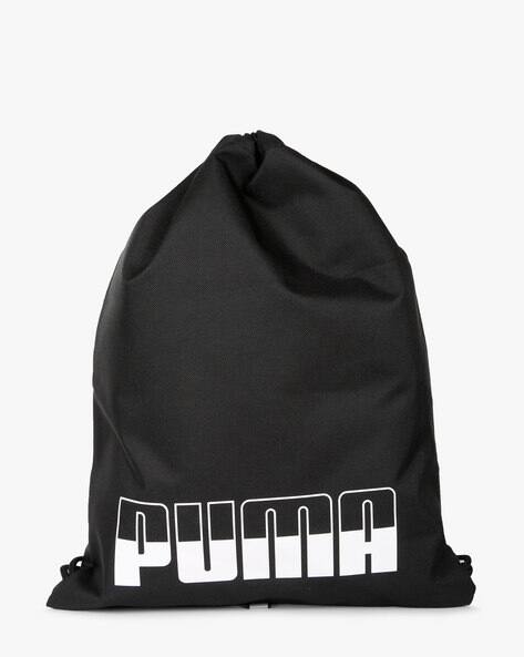 Buy Black Backpacks for Men by Puma Online