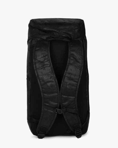 Nike men black deals vpr speed backpack