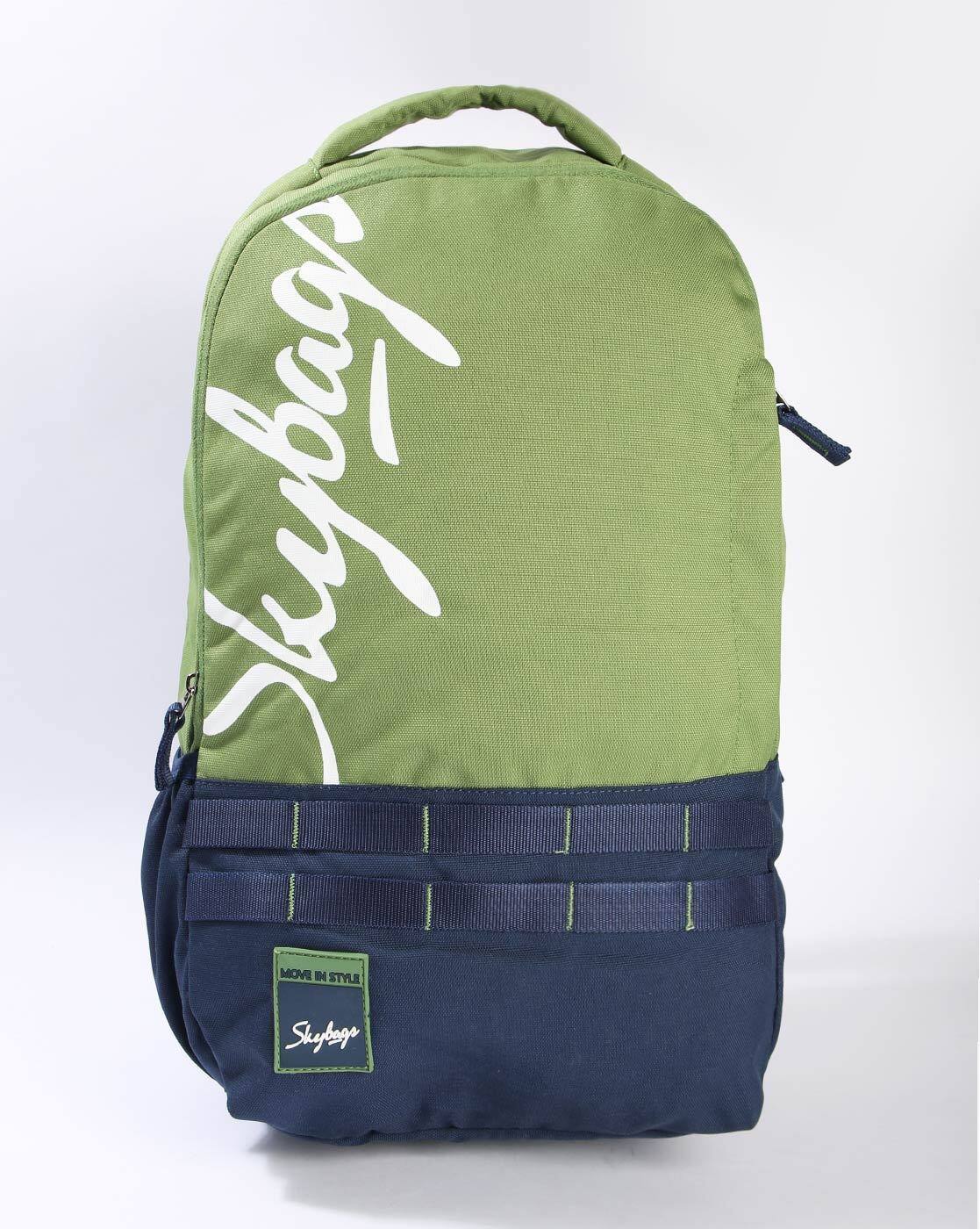 sky bag backpacks