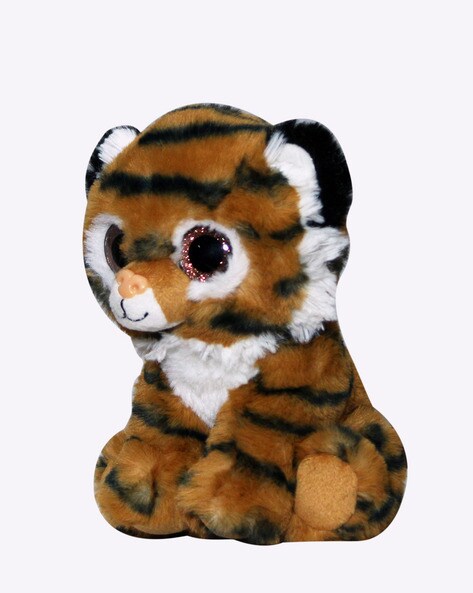 Buy Brown Soft Toys for Toys & Baby Care by Soft Buddies Online