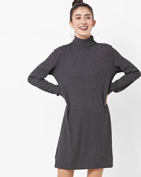 slim fit dress slacks Akris main image 1