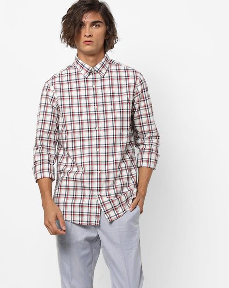 izod shirts online