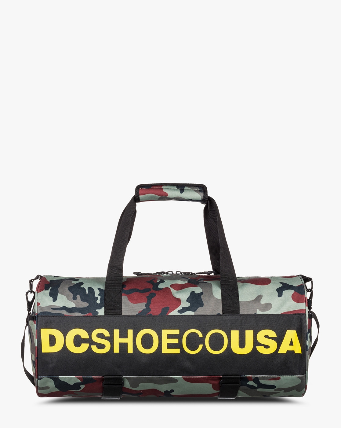 Dc Shoes Tote Bags for Sale | Redbubble