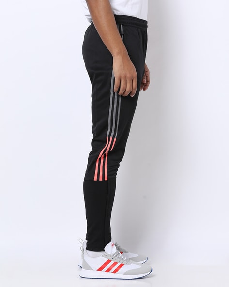 Buy GLITO Solid Light Grey DryFit With 2 Pocket Sports Track Pants For  Mens Online at Best Prices in India  JioMart