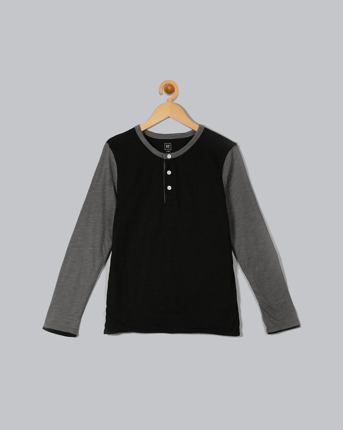 double layer t shirt online india