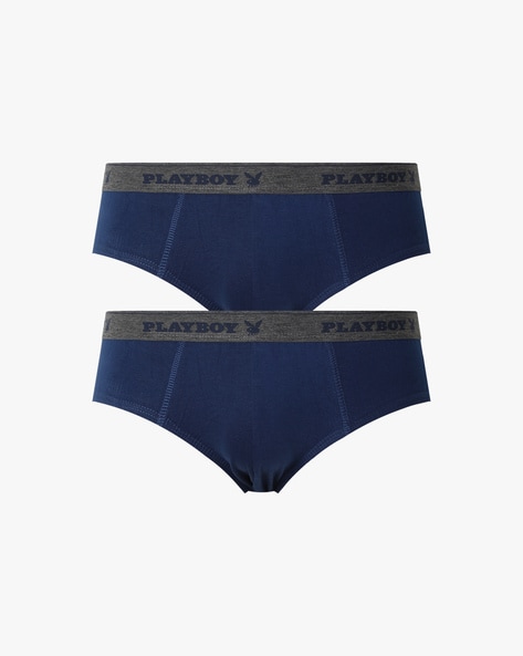 PLAYBOY Men Brief - Buy PLAYBOY Men Brief Online at Best Prices in India