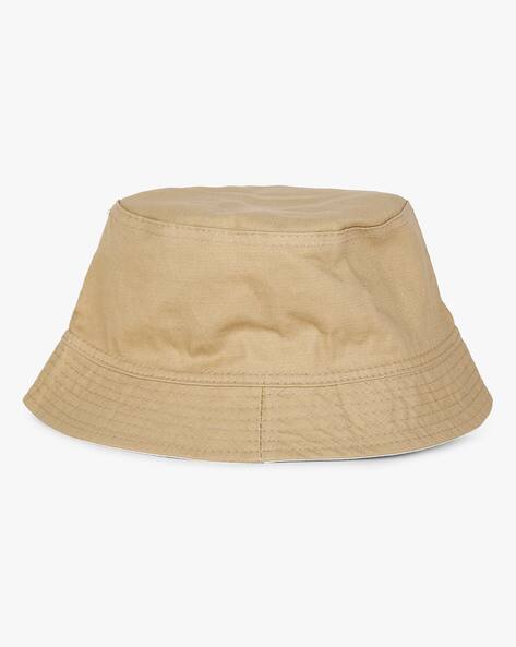 Buy Khaki Caps \u0026 Hats for Men by AJIO 
