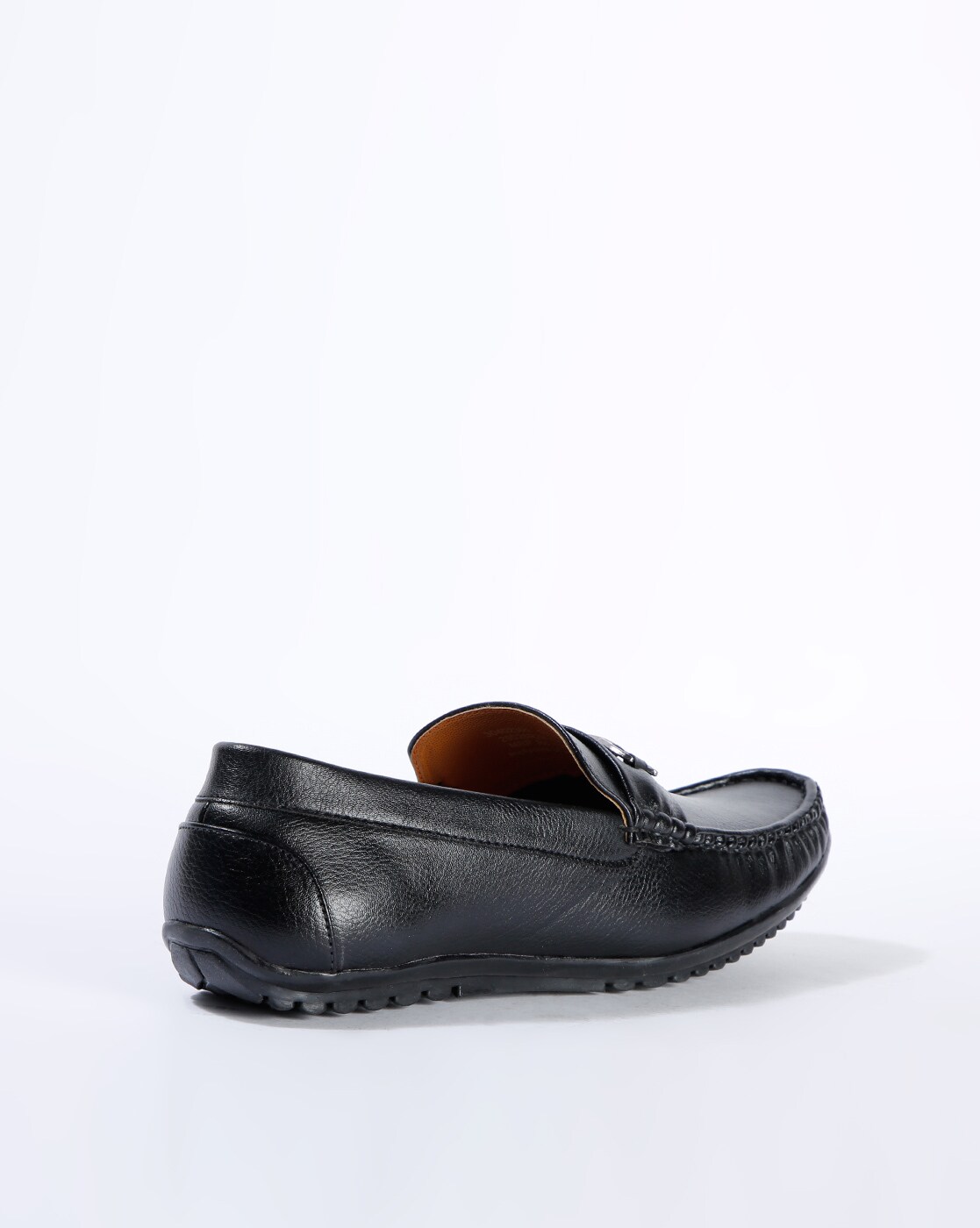 schumann shoes loafers