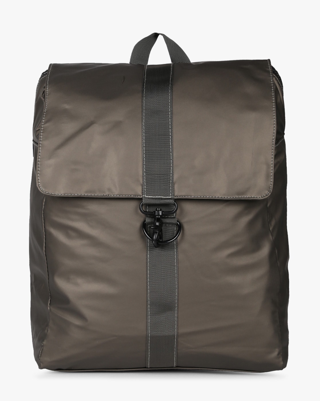 ajio backpack