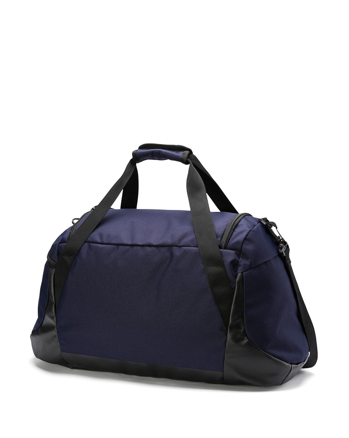 puma travel bags india