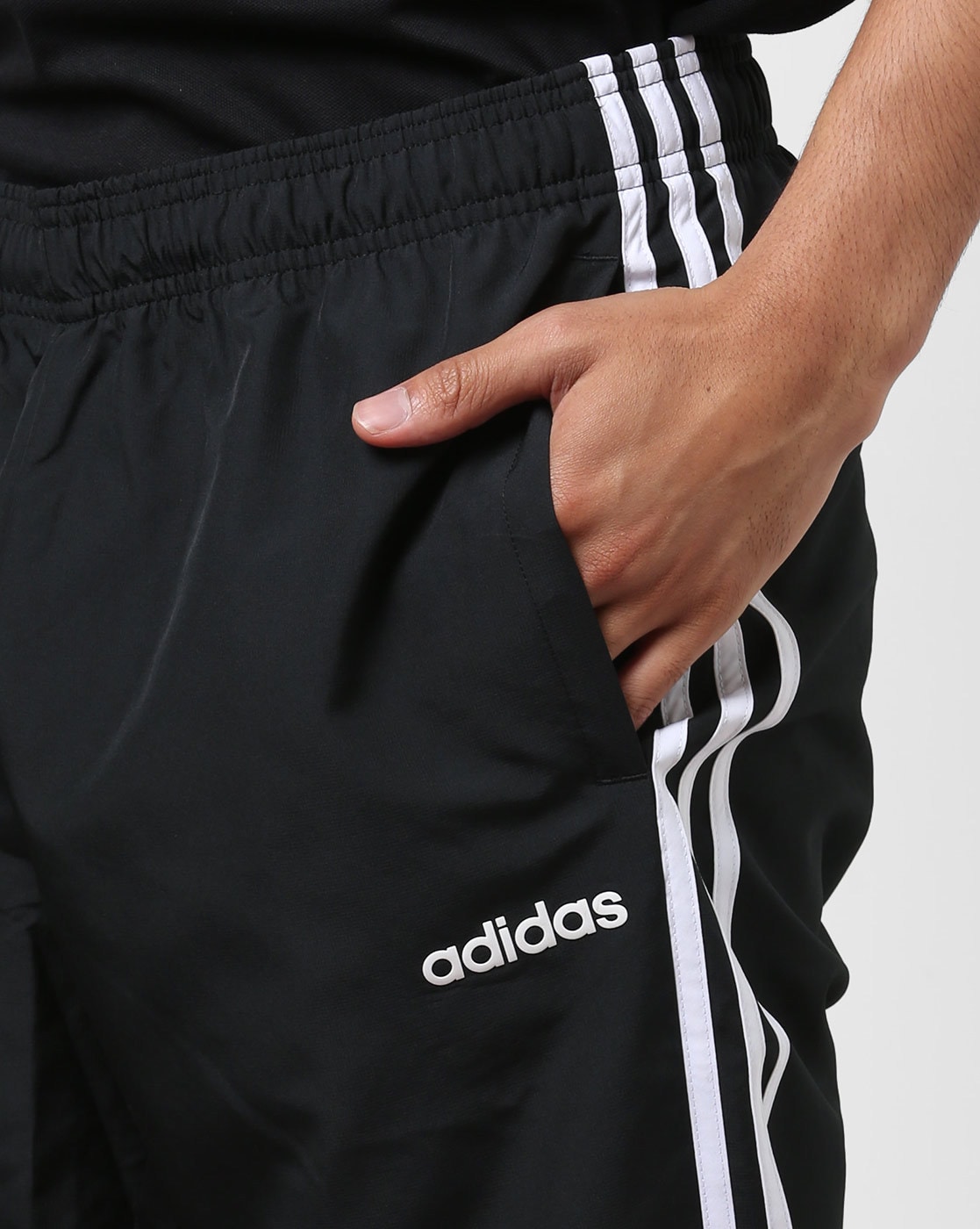 adidas Soccer Pants for Men for sale  eBay