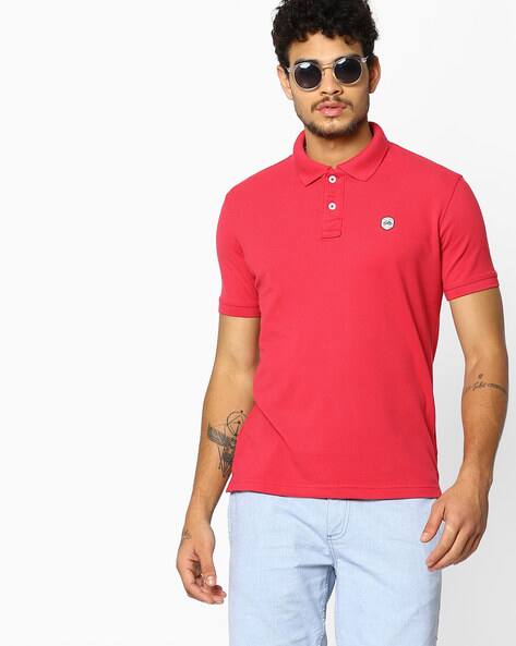 Taanz t shirts Outlet