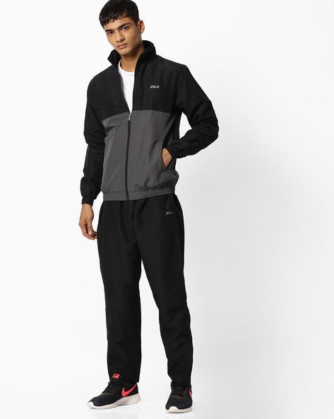 Buy Tracksuits from Fila online
