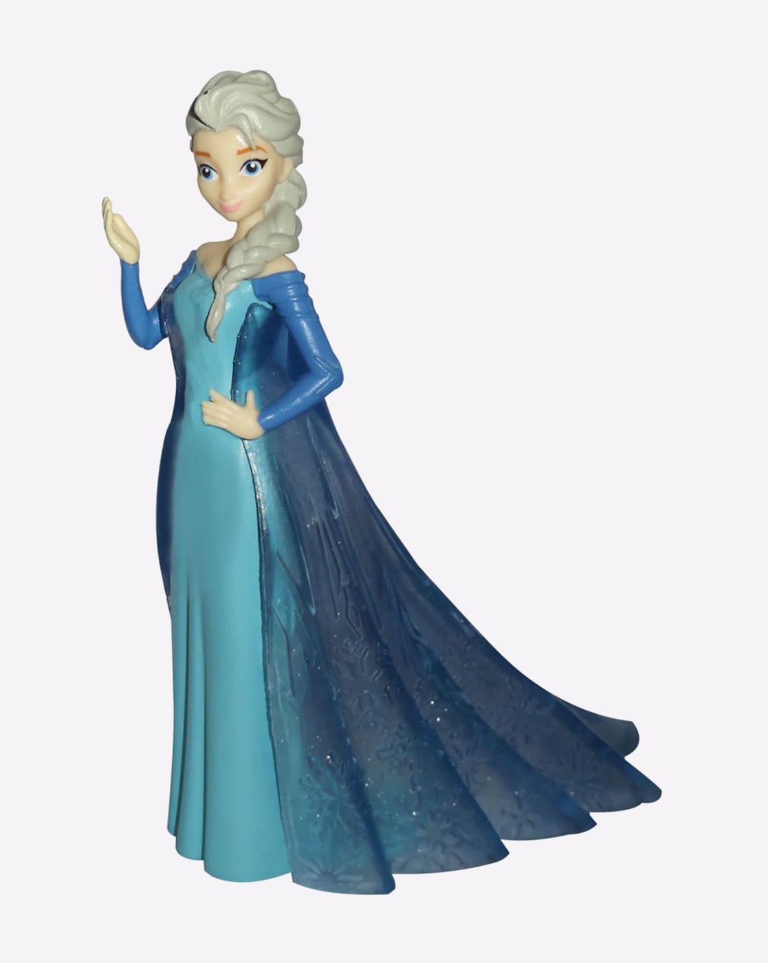 elsa frozen online shop