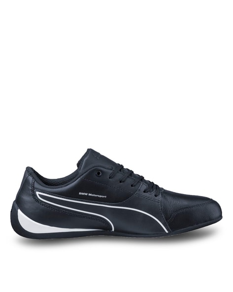 Puma drift cat 7 mens sale blue