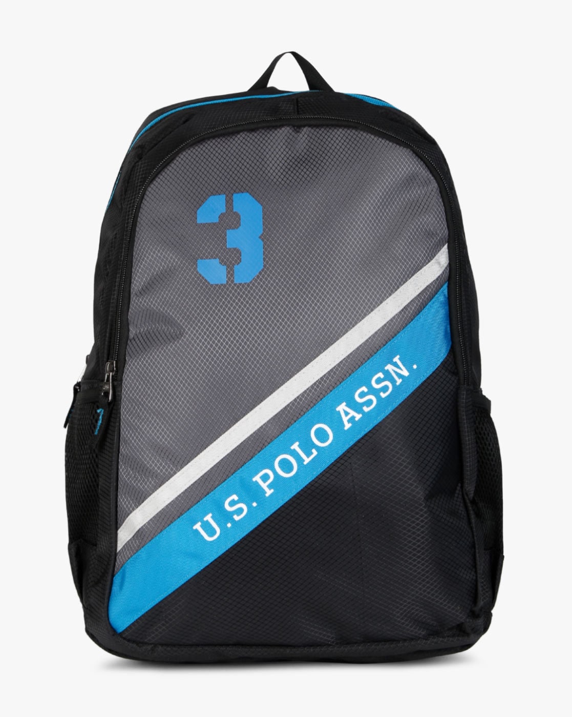 Us polo college outlet bags