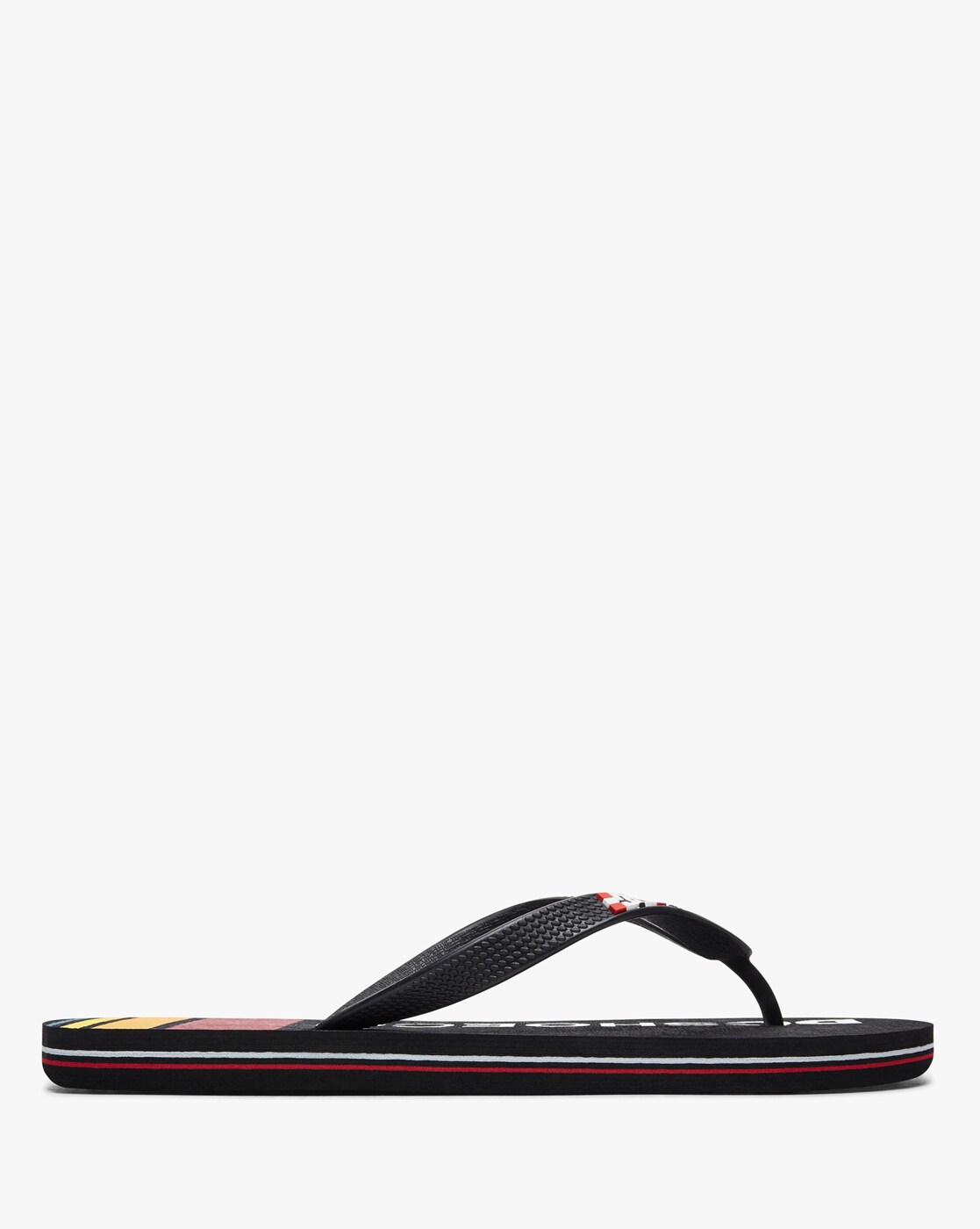 mens flip flop online shopping