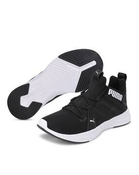 sports shoes minimum price