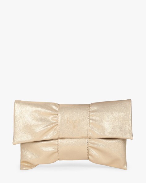 baggit clutches online