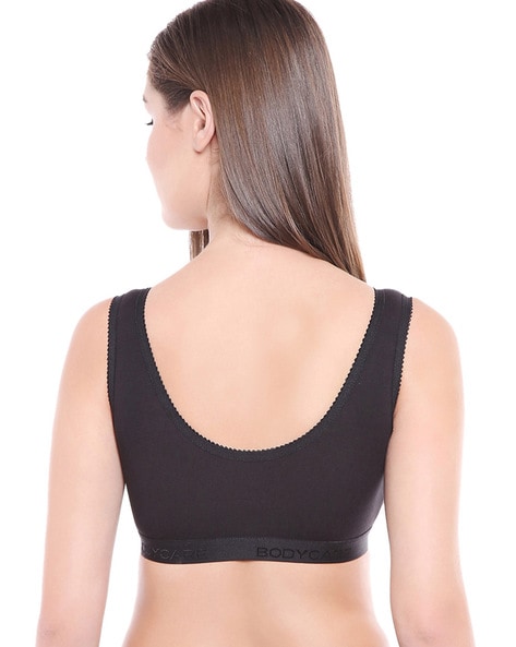 bodycare sports bra online