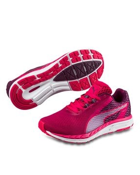 puma race boots uk