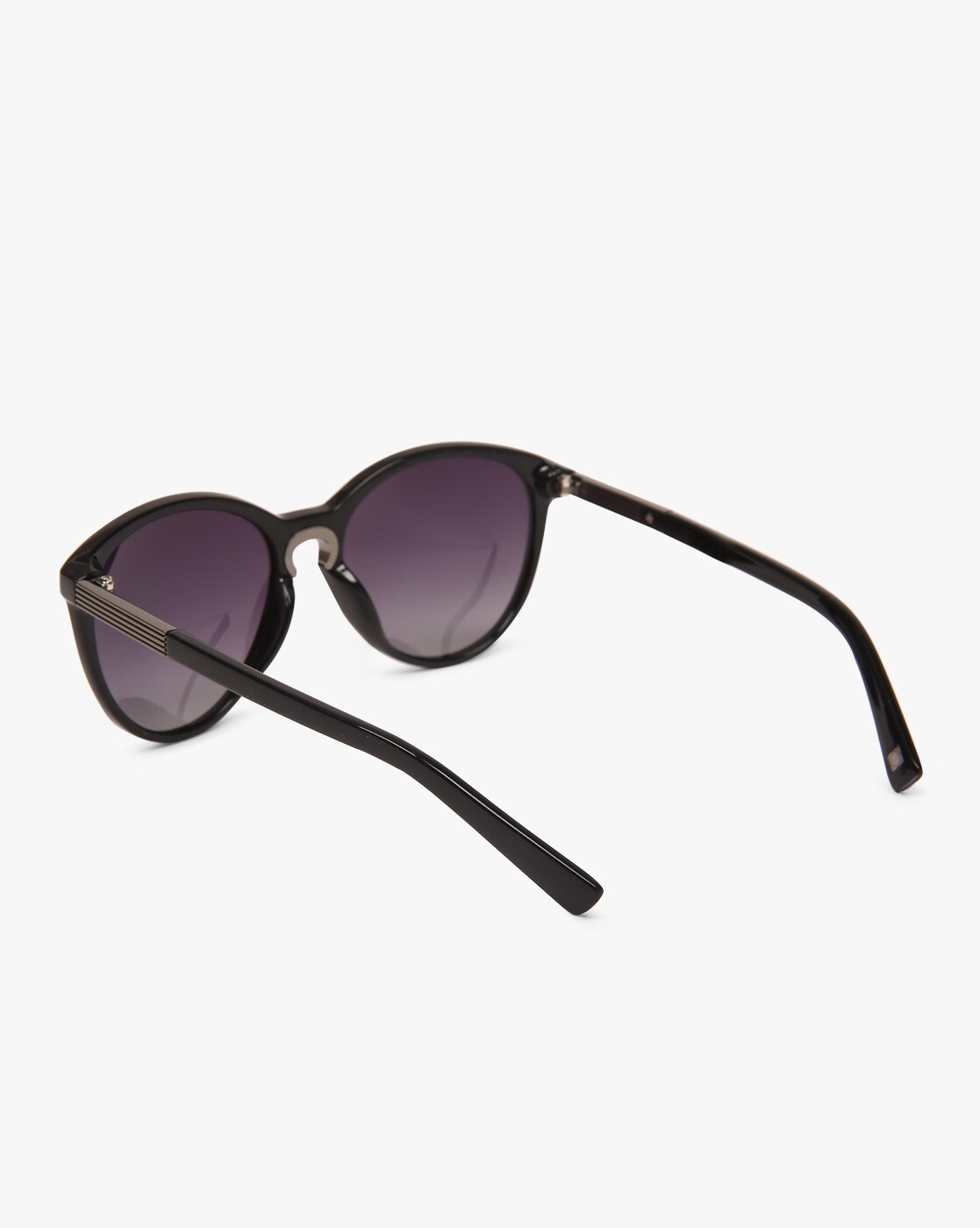 Buy Macv Eyewear Sports Sunglasses Black For Men & Women Online @ Best  Prices in India | Flipkart.com
