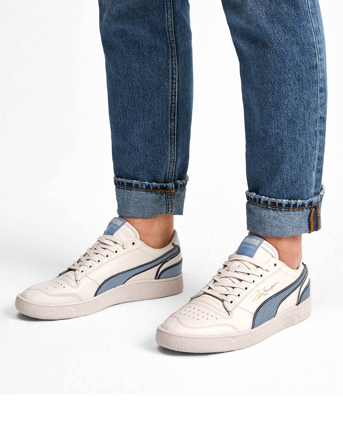 Buy Puma Off White Bmw Mms Electron E Pro Slip-On Sneakers for Men and  Women Online at Regal Shoes | 9474334