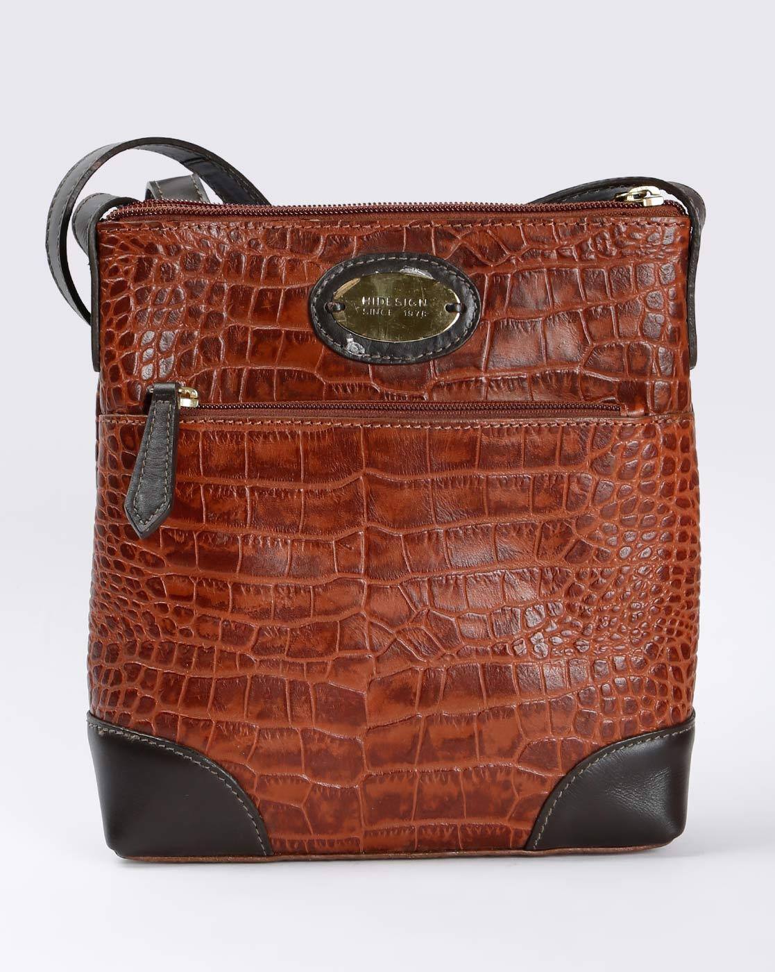 Hidesign online purchase Clearance