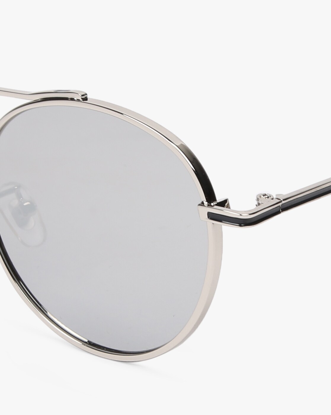 MIX Colors Sale Designer Blue Mirrored Sunglasses Men Silver Mirror Vintage  Sunglasses Women Glasses Hot | Wish