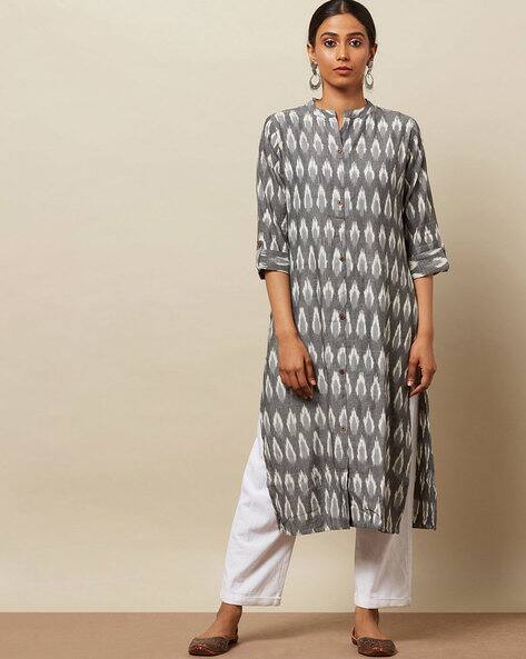 ikat nighties online