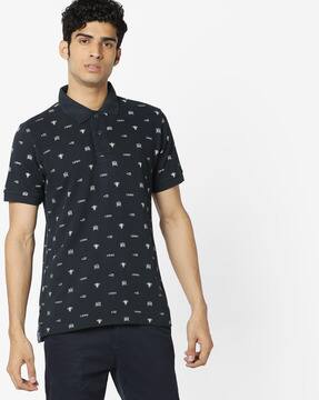 us polo latest shirts