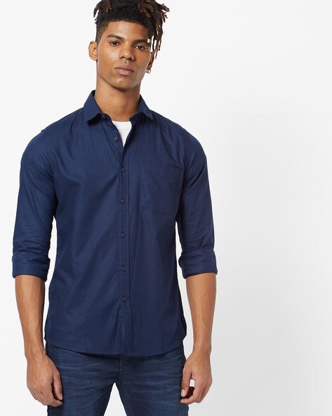 Integriti deals casual shirts