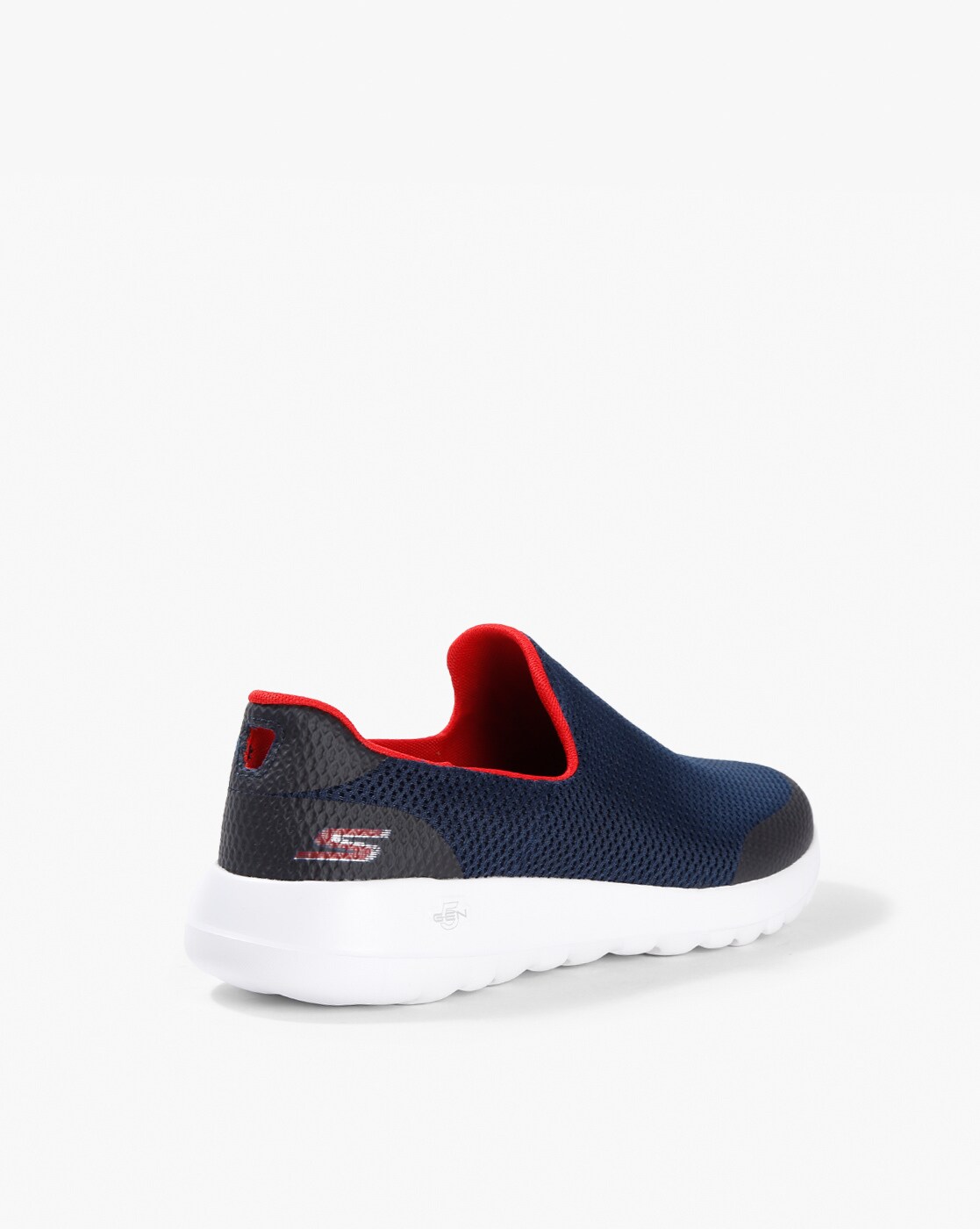 Skechers go best sale walk max focal