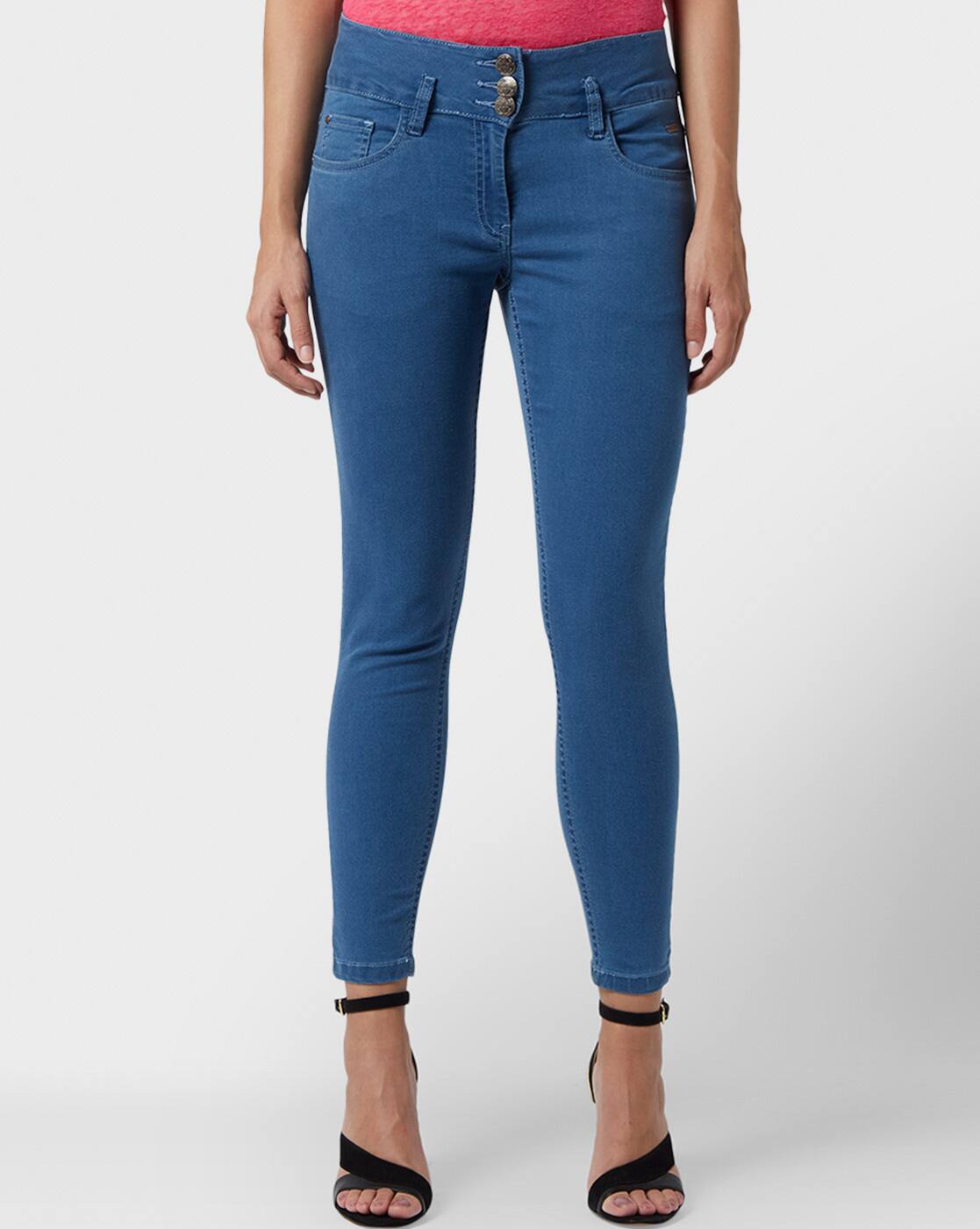 form land Delegate jeggings الملاذ 