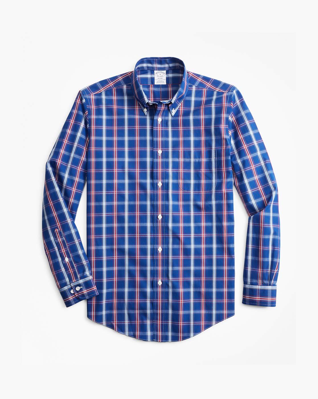 brooks brothers citi