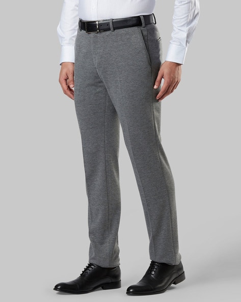 trouserstrousers for mentrousers for womenchinos for menformal pants