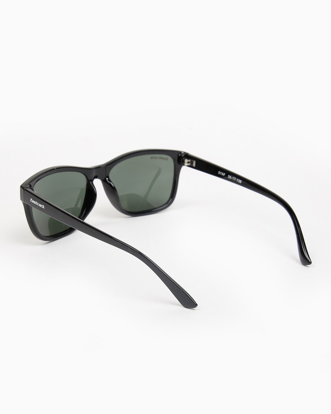 Sunglasses | Eccoci Online Shop