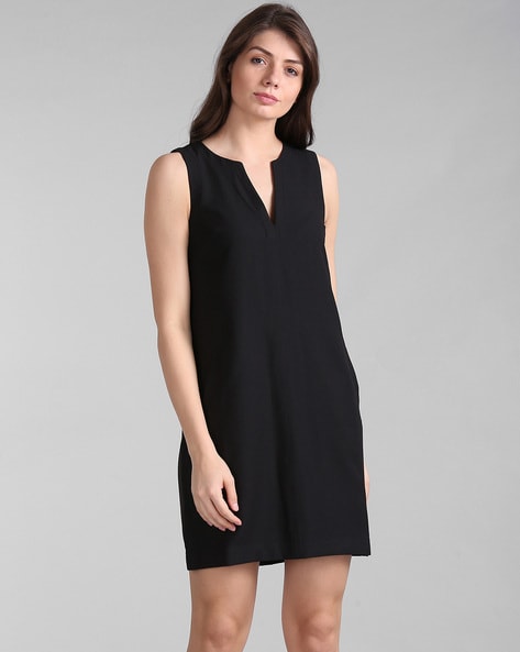 Gap 2024 shift dress