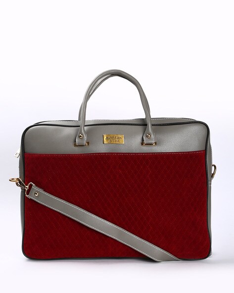 laptop bags for women online