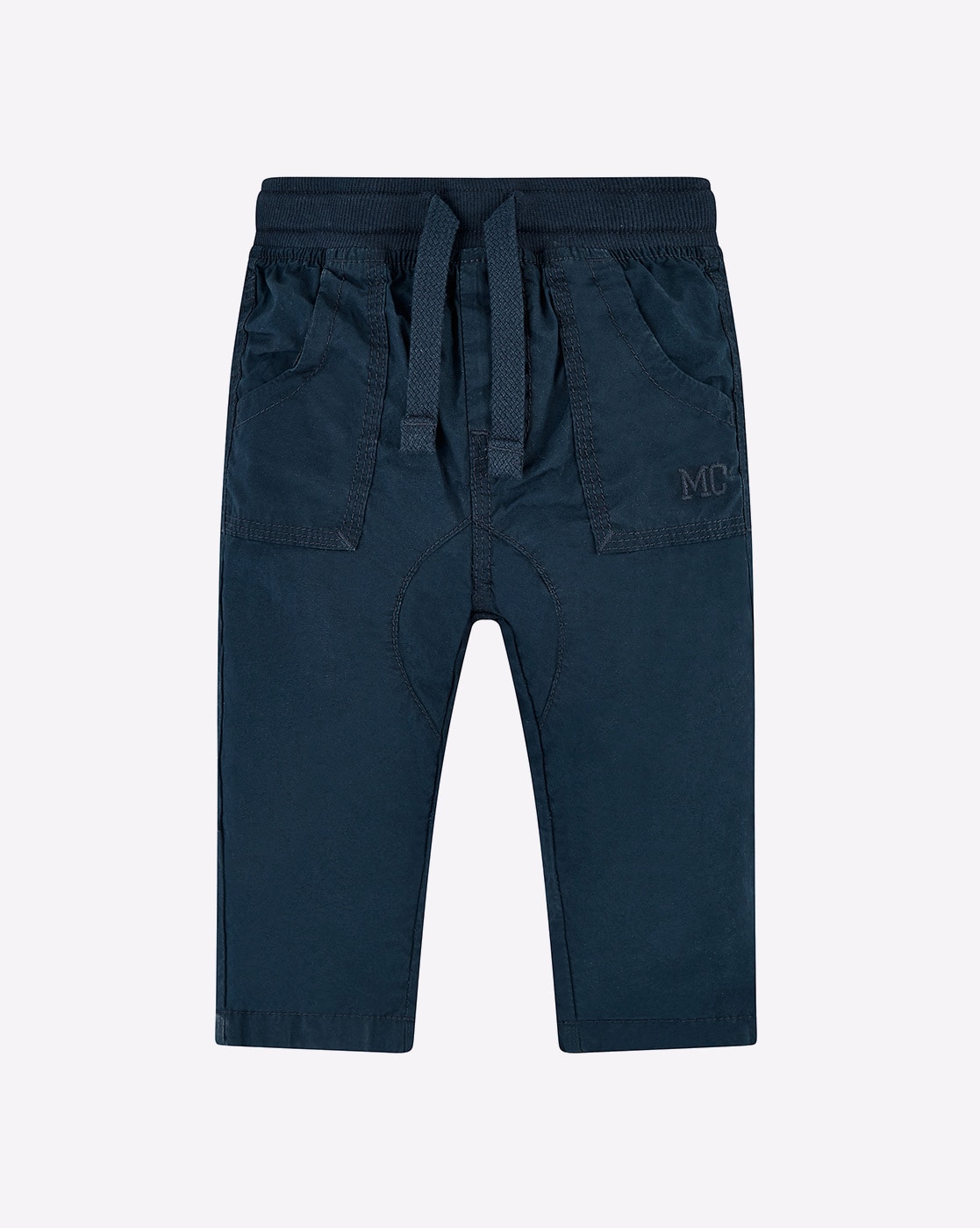 Buy Paul Smith Junior Boys Navy Blue Smart Suit Trousers from Next USA