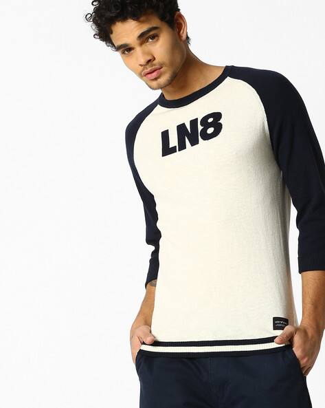 ln8 t shirt