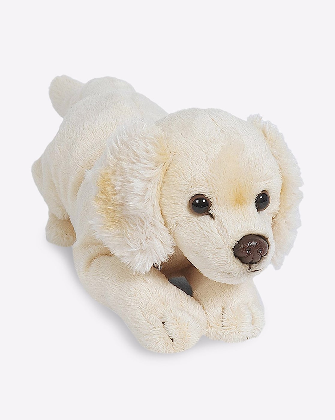 small soft toys online