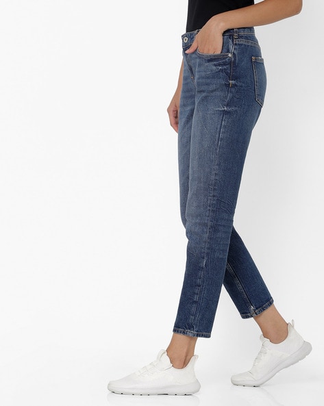 Tiger of sweden lea on sale jeans