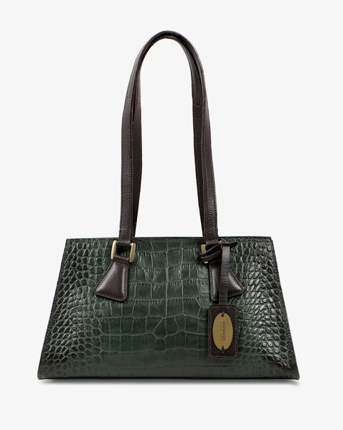 hidesign latest handbags