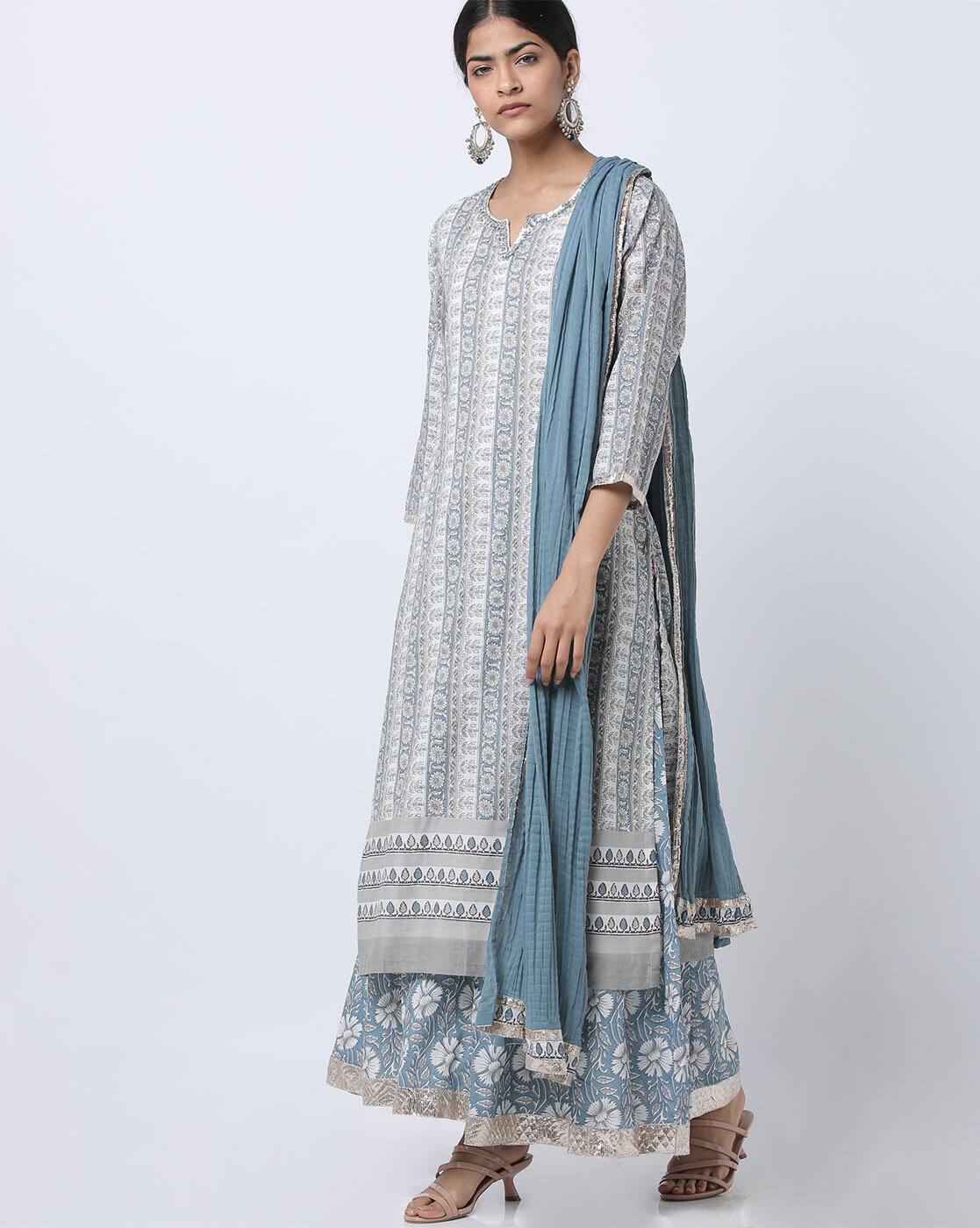 biba palazzo suits