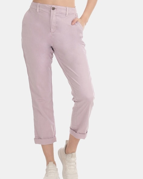 gap trousers online