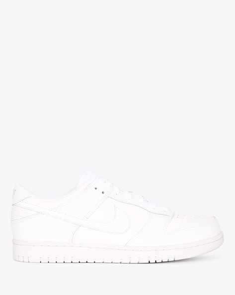 Buy nike sale dunks online