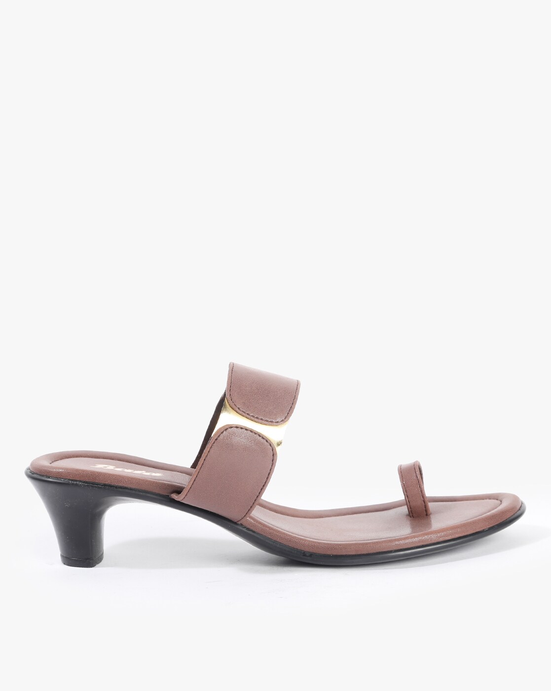 Bata ladies chappals online price list