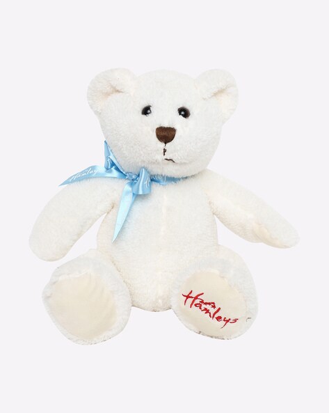 hamleys teddy bear price